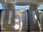 Land Rover Range Rover Evoque 2013
