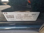 Buick Enclave 2020