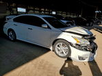 Nissan Altima 2014