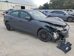 Mazda 3 2015