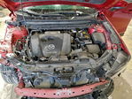 Mazda CX-5 2023