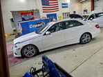 Mercedes-Benz  2010