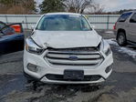 Ford Escape 2019