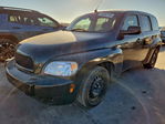 Chevrolet HHR 2008