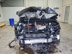 Honda CR-V 2024