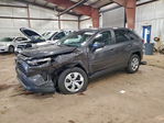 Toyota RAV 4 2023