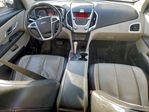 GMC Terrain 2011