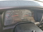 Dodge Dakota 2004