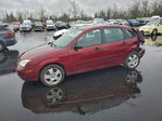 Ford Focus 2006