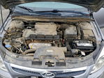 Hyundai Elantra 2012