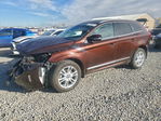 Volvo XC60 2016