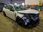 Honda Civic 2026