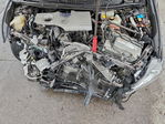 Lexus CT 2012