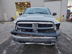 Dodge RAM 2011