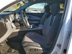 Chevrolet Equinox 2012