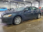 Nissan Altima 2018