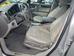Buick Enclave 2014