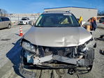 Lexus RX 2011