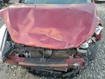 Mazda 5 2012
