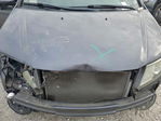 Honda Odyssey 2014