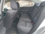 Mazda 6 2011