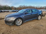 Ford Taurus 2015
