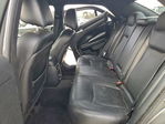 Chrysler 300 2011