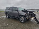 Toyota 4Runner 2018