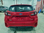 Subaru Impreza 2025
