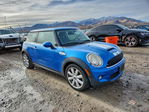 MINI Cooper 2008