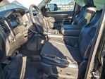 RAM 1500 2013