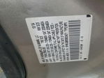 Honda Odyssey 2005