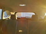 Toyota RAV 4 2023