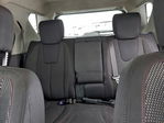 Chevrolet Equinox 2010