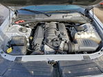 Dodge Challenger 2021