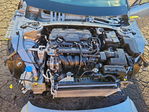 Kia K4 2025