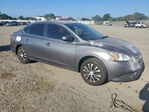 Nissan Sentra 2015