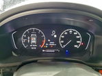 Honda Civic 2023