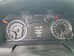 RAM 1500 2017