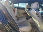 BMW Series 6 2014