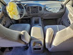 Ford Expedition 1998