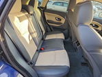 Land Rover Range Rover Evoque 2017