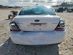 Ford Taurus 2008