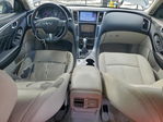 Infiniti Q50 2015