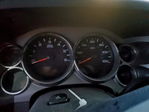 Chevrolet Silverado 2012