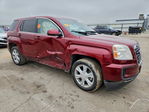 GMC Terrain 2017