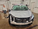 Honda Odyssey 2018
