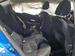 Nissan Sentra 2021