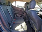 Buick Encore GX 2024