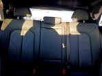 Audi Q3 2021